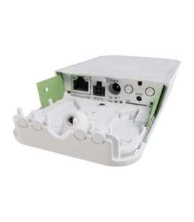 WRL ACCESS POINT OUTDOOR KIT/WAPR-2ND&EC200A-EU MIKROTIK