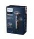 SHAVER/S5885/10 PHILIPS