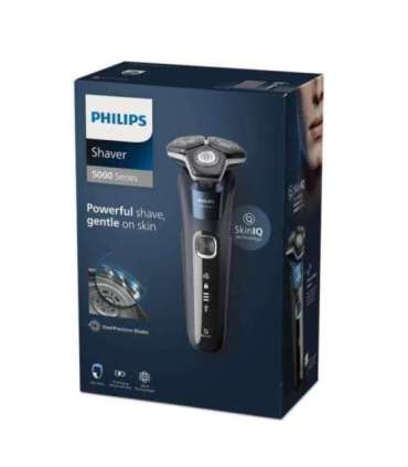 SHAVER/S5885/10 PHILIPS