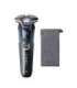 SHAVER/S5885/10 PHILIPS