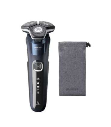 SHAVER/S5885/10 PHILIPS