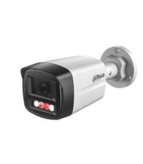 NET CAMERA 2MP BULLET/HFW1239TL1-A-IL-0280B DAHUA