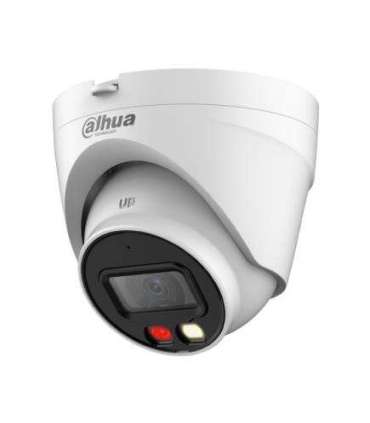 NET CAMERA 2MP IR EYEBALL/IPC-HDW1239V-A-IL-0280B DAHUA