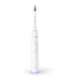 ELECTRIC TOOTHBRUSH/HX7400/01 PHILIPS