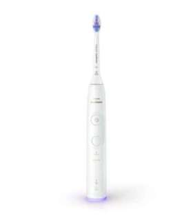 ELECTRIC TOOTHBRUSH/HX7400/01 PHILIPS