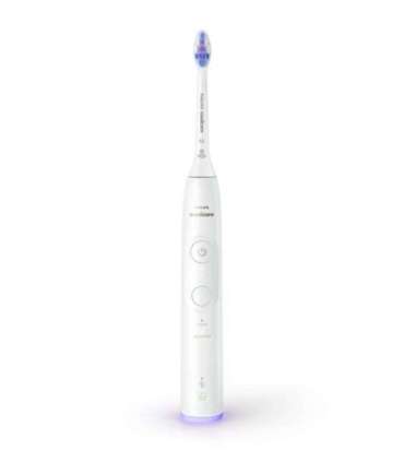 ELECTRIC TOOTHBRUSH/HX7400/01 PHILIPS