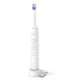 ELECTRIC TOOTHBRUSH/HX7400/01 PHILIPS