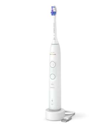 ELECTRIC TOOTHBRUSH/HX7400/01 PHILIPS