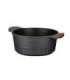 CASSEROLE D28CM 6.6L/93505 RESTO