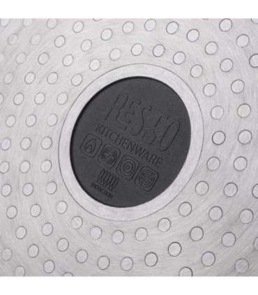 CASSEROLE D28CM 6.6L/93505 RESTO