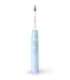 ELECTRIC TOOTHBRUSH/HX7406/01 PHILIPS