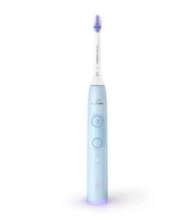 ELECTRIC TOOTHBRUSH/HX7406/01 PHILIPS