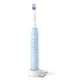 ELECTRIC TOOTHBRUSH/HX7406/01 PHILIPS