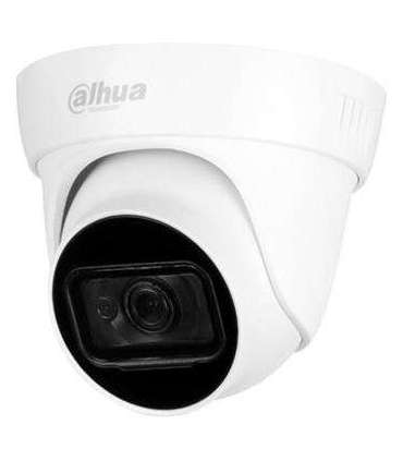 CAMERA HDCVI 8MP IR EYEBALL/HAC-HDW1800TL-A-0280B DAHUA