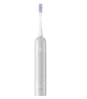 ELECTRIC TOOTHBRUSH/FRESH PRO SILVER ATB15A S MOVA