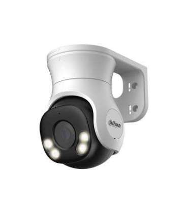 CAMERA HDCVI 2MP PT DOME/HAC-PT1200A-IL-A-0280BS6 DAHUA