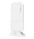 WRL ACCESS POINT OUTDOOR/RBWAPG-60AD MIKROTIK