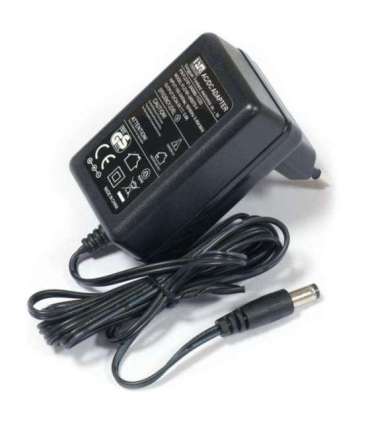 WRL BASE STATION/RBMETALG-52SHPACN MIKROTIK