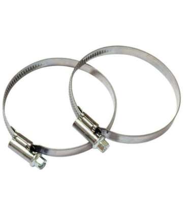 WRL BASE STATION/RBMETALG-52SHPACN MIKROTIK