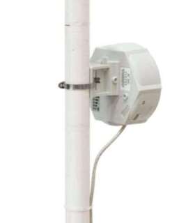 WRL CPE OUTDOOR/RBSXTG-5HPACD-SA MIKROTIK