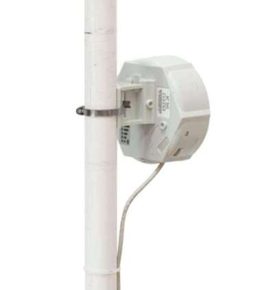 WRL CPE OUTDOOR/RBSXTG-5HPACD-SA MIKROTIK