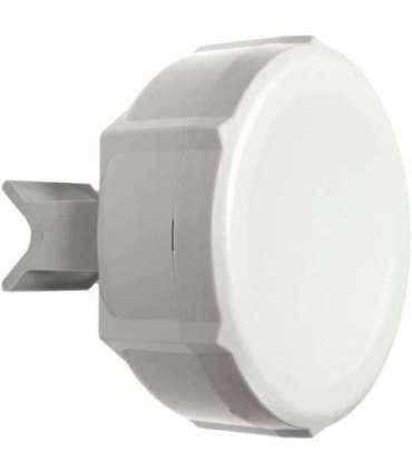 WRL CPE OUTDOOR/RBSXTG-5HPACD-SA MIKROTIK