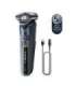 SHAVER/S5885/35 PHILIPS