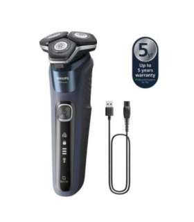 SHAVER/S5885/35 PHILIPS