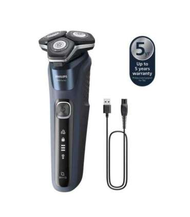 SHAVER/S5885/35 PHILIPS