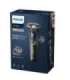 SHAVER/S5885/35 PHILIPS