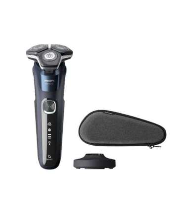 SHAVER/S5885/35 PHILIPS