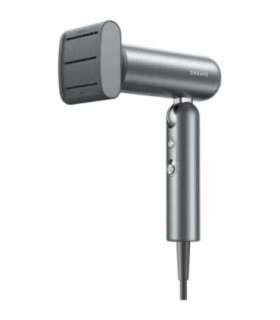 HAIR DRYER POCKET PRO/AHD51 PRO-SPACE GREY DREAME