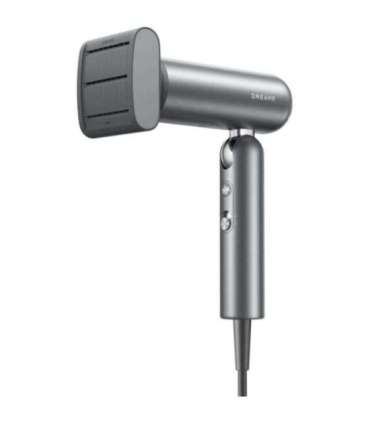HAIR DRYER POCKET PRO/AHD51 PRO-SPACE GREY DREAME