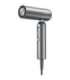 HAIR DRYER POCKET PRO/AHD51 PRO-SPACE GREY DREAME