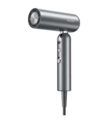 HAIR DRYER POCKET PRO/AHD51 PRO-SPACE GREY DREAME