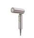 HAIR DRYER POCKET PRO/AHD51 PRO-TITANIUM GOLD DREAME