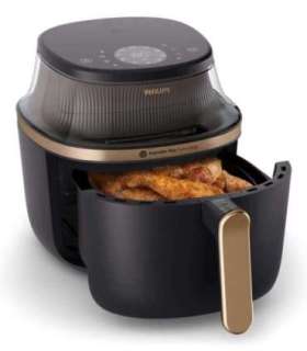 AIR FRYER/NA322/00 PHILIPS