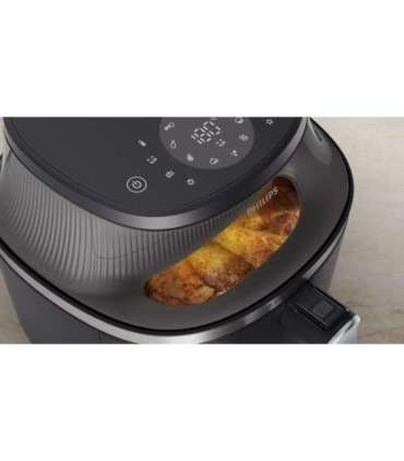 AIR FRYER/NA322/00 PHILIPS