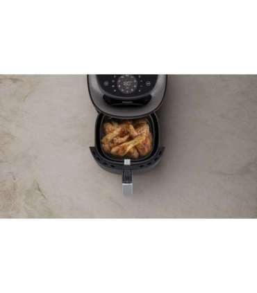 AIR FRYER/NA322/00 PHILIPS