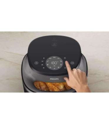 AIR FRYER/NA322/00 PHILIPS