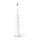 ELECTRIC TOOTHBRUSH/HX7410/02 PHILIPS