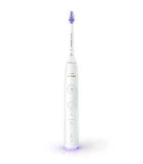 ELECTRIC TOOTHBRUSH/HX7410/02 PHILIPS