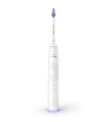 ELECTRIC TOOTHBRUSH/HX7410/02 PHILIPS