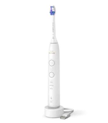 ELECTRIC TOOTHBRUSH/HX7410/02 PHILIPS