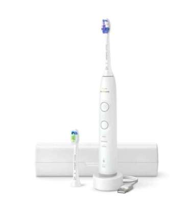 ELECTRIC TOOTHBRUSH/HX7410/02 PHILIPS