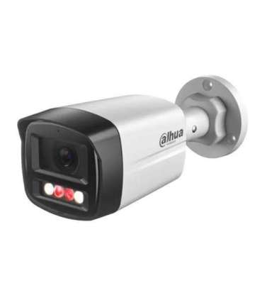 NET CAMERA 4MP IR BULLET/HFW1439TL1-A-IL-0280B DAHUA