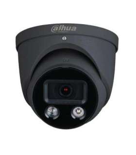 NET CAMERA 4MP IR EYEBALL/HDW1439V-A-IL-0280B-B DAHUA