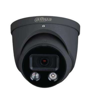 NET CAMERA 4MP IR EYEBALL/HDW1439V-A-IL-0280B-B DAHUA