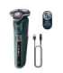 SHAVER/S5884/50 PHILIPS