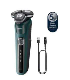 SHAVER/S5884/50 PHILIPS